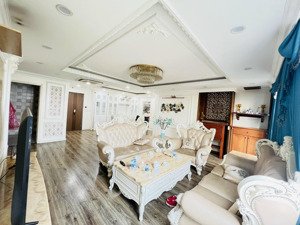 siêu hot căn duy nhất 3 ngủ 112m2 hướng phong thủy tây tứ trạch tại ecolife capitol tòa a2 còn bán