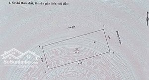 bán nhà phố nguyễn trãi, thanh xuân, hà nội, lô góc, kinh doanh đa mặt hàng