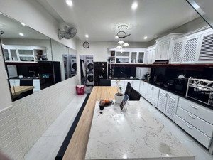 2 mặt tiền, mua 1 được 2, vừa ở vừa cho thuê, nhà 3 tầng tại nhơn hòa 1, cẩm lệ