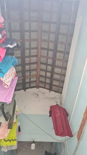 bán 2 dãy nhà trọ liền kề giá tốt để đầu tư