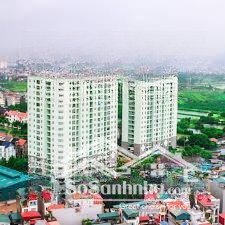 siêu hiếm! liền kề làng vkca 86m2, 4 tầng, mt 5,8m2. 10m ra hồ. sổ vĩnh viễn. 23,5 tỷ. 