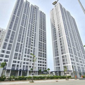 bán nhanh shophouse thương mại citi esto - sổ đỏ - dt: 55m2 - lh 