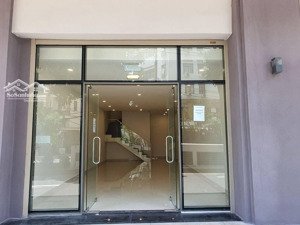 cho thuê căn shophouse dự án richstar - 120m2 mặt tiền tô hiệu -22 triệu/th lh: 