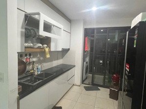 bán chcc 3pn-2wc new horizon 87 lĩnh nam, 6ty8, sđcc, lh: 