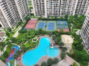 chính chủ gửi bán căn hộ 2 phòng ngủ, 1 vệ sinh, đầy đủ nội thất vinhomes gardenia lh 