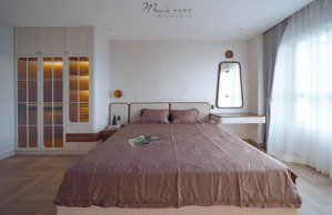 bán căn hộ chung cư hưng phúc, 6,5 tỷ, 78m2, có ô đậu xe hơi view đẹp, giá tốt tại tân phú, q7, hcm