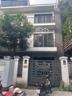 cần tiền bán gấp nhà riêng ô tô tránh vỉa hè kinh doanh chỉ 18.9 tỷ