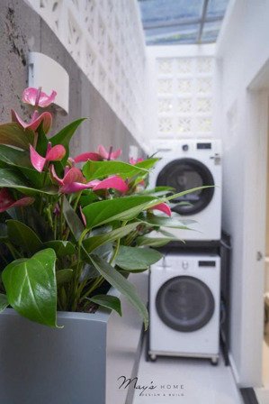 cần bán biệt thự lavila -kiến á-dt 5.5*17.6m-1 trệt 2 lầu.nhà mới 100%.giá :14.5 tỷ.lh:0768727294