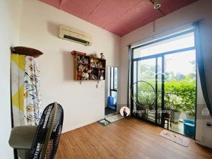 chính chủ bán nhà đẹp 5x22m mặt tiền đồng văn cống - sát bên tthc thủ đức - 15,5 tỷ thương lượng