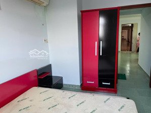 tôi cần cho thuê căn hộ chung cư seaview 4, phường 10, tp vũng tàu