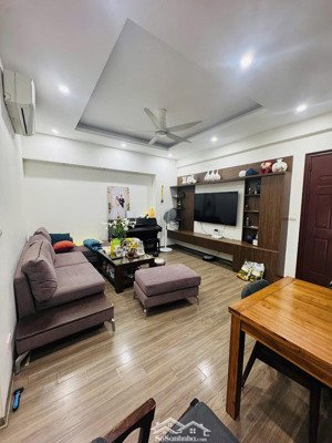 bán cc 3pn, 2wc, 99m2 tại 183 nguyễn lương bằng, 8,305 tỷ, đẹp xuất sắc