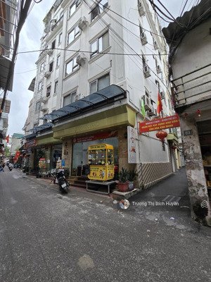 chính chủ bán nhà đẹp gần cầu diễn ô tô 7 chỗ vào tận nhà 65m giá 7.9 tỷ!
