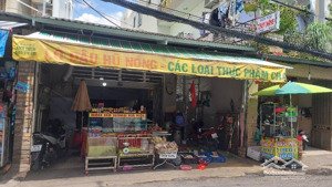 mặt tiền xóm chiếu q4- 144m2 - 6x24m- nhà c4- giá 32 tỷ