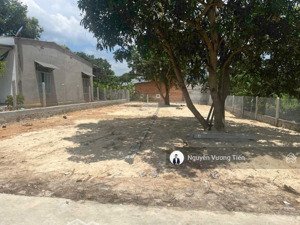 bán đất 222m² ngang 7m giá 2,45 tỷ cam lâm gần vinhome, cạnh bàn cờ cam đức!