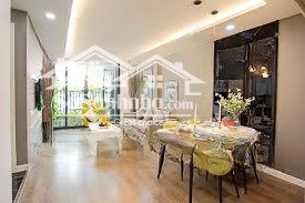 cho thuê chcc republic plaza , cộng hòa , tân bình . dt - 52m 1pn 1wc , giá 12 triệu / tháng