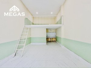 khai trương phòng trọ sinh viên giá rẻ ngay đặng văn bi, ga metro bình thái
