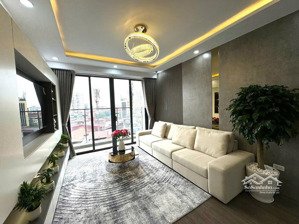 bán căn hộ vew hồ tầng đẹp, giá chỉ với 25 triệu, 69m2 cạnh sam sung thái nguyên
