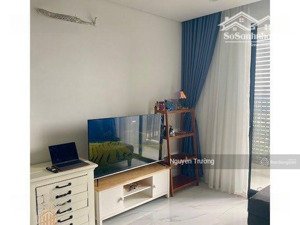 bán cắt lỗ căn hộ 51m2, cửa đb, ban công tn, full đồ, cc vinhomes gardenia. giá 3.99 tỷ