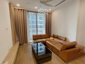 em còn duy nhất 1 căn 3pn 104m2 tại tràng an complex nhà có slot ô tô, giá cực tốt chỉ 8,99 tỷ