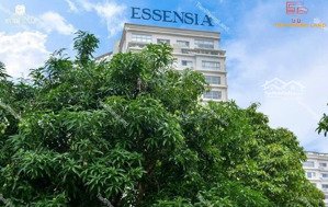 bán căn hộ 3pn, 2wc, 150m2 tại mailand hanoi city, giá 8 tỷ vnd