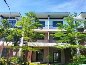 biệt thự phúc an city giá rẻ dt 6x15, xây 1 trệt 2 lầu, sử dụng 250m², chỉ 2.65 tỷ