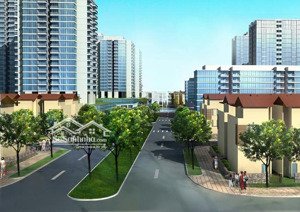 bán đất nền dự án cát lái invesco, 68 triệu/m2, 100m2, q2, hcm hot!