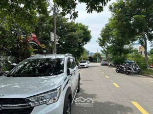 bán lô đất đẹp đường nguyễn minh vân, hòa sơn, hòa vang, đà nẵng, giá 2,9 tỷ