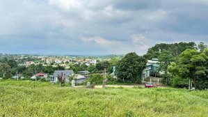 1013m/400m thổ cư view cực đỉnh tại phú cát, hà nội (phú mãn, quốc oai cũ) thực tế 1500m