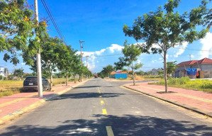 đất chợ kdt cầu hưng lai nghi - giá chỉ 1,9 tỷ - hỗ trợ vay