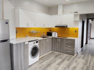 căn hộ cao cấp 100m². phường 3 đà lạt
