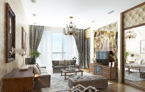 chính chủ cần cho thuê căn hộ 03pn tại dự án discovery complex. giá chỉ 20tr/tháng. lh 