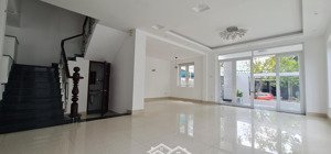 cho thuê căn nhà mặt tiền 60 lương đình của, phường an khánh, quận 2 hcm