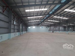 cho thuê kho siêu vip 3.000m2 & 6.000m2 có pccc trong kcn vĩnh lộc, p. bhh, q. bình tân