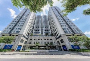 cần bán căn hộ de capella lương định của, q2 3pn full nội thất view landmark giá 7 tỷ tl
