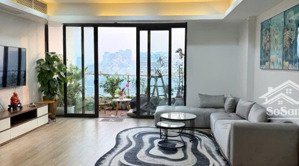 (hàng hiếm) chính chủ cần bán căn hộ dolphin plaza, 171 m2, 3pn+1, nhỉnh 11 tỷ. có slot. sổ sẵn.