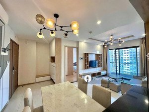 new city tháng 7: 1pn- 4,32 tỷ. 2pn 61m2 5,15 tỷ. 2pn 75m2 6 tỷ. 3pn 83m2 6,8 tỷ. 3pn 101m2 7,9 tỷ.