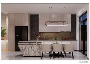 bán nhà gói 5 mỹ gia đầy đủ nội thất xịn vào ở liền