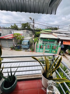 bán bđs dòng tiêng. tại lê văn lương-nhà bè, 4,6 tỷ, 120m2. hiện hữu 3 căn trọ với căn mặt tiền kd