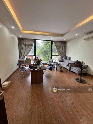 bán nhà mặt phố tại ngô gia tự, đức giang, long biên, hà nội, 25 tỷ, 81 m2 x 6 tầng lh 