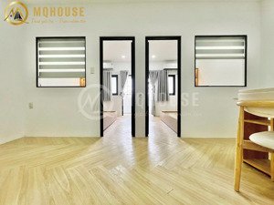 cho thuê cc mini 2pn, 1wc, 60m2, 9,9 triệu tại hồ văn huê, phường 9, phú nhuận, hcm