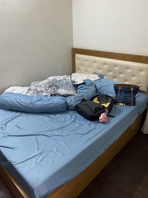 cho thuê căn hộ ehomes q. 9 nhà đẹp giá rẻ