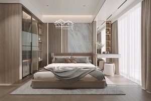 cho thuê căn hộ the panorama 121m2, 3pn, 2wc nhà mới nội thất cơ bản. giá 29 triệu lh 