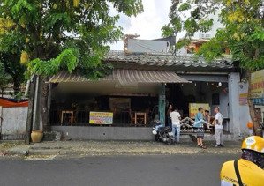 cho thuê nhà mặt tiền đường trường sơn, quận 10 diện tích 150m2 kết cấu trệt 1 lầu giá 80tr