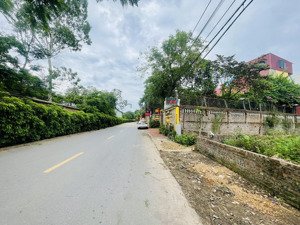 cho thuê nhà hàng 450m2 x 3 tầng full đồ tại hà nội giá 20 triệu/tháng