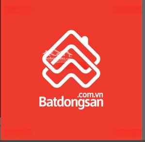 bán căn hộ đẹp xuất sắc tại chung cư sky oasis, hướng đông nam, view hồ giá 2,16 tỷ, 30m2