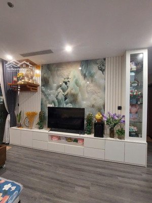 nhà em cần nhượng lại căn 2pn 2vs 70m2 tại toà r103 tại vinhomes ocean park, giá 4.x tỷ