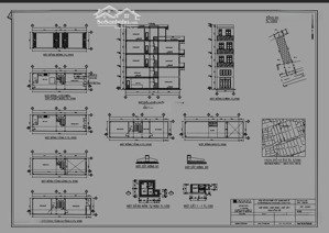 nhà cũ tiện xây mới hẻm xe hơi 93.8m2 full thổ cư gần parcmall - giá nhỉnh 7 tỷ