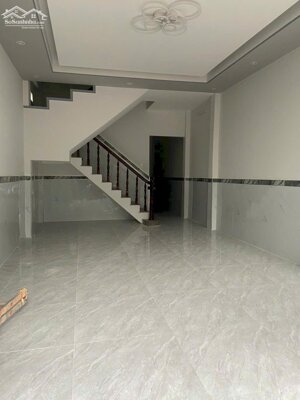  BÁ.N NHÀ 1 TRỆT 2 LẦU ĐƯỜNG B24 KDC 91B, NINH KIỀU, TP CẦN THƠ