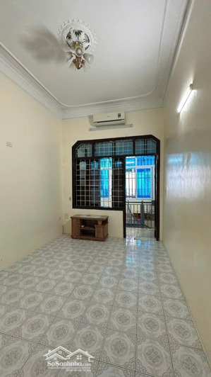 cho căn hộ riêng biệt tại phan kế bính, ba đình. giá từ 1tr8