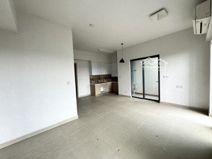 cho thuê - 2 phòng ngủ 1 vệ sinh, hướng nam - chung cư aquabay, kđt ecopark - giá 6tr/tháng
